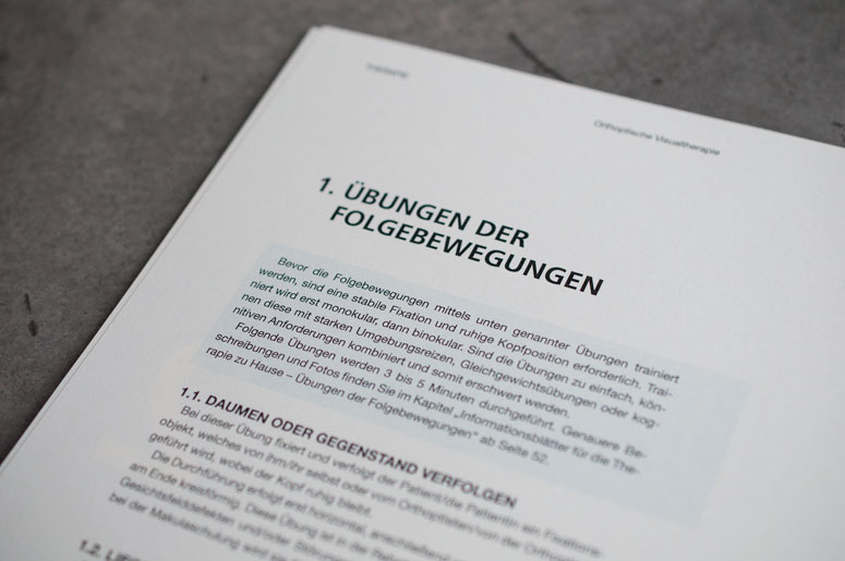 09 Handbuch Ueberschrift