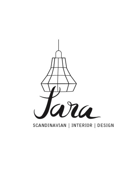 02 Sara Logo